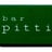 Bar Pitti's avatar