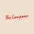 The Campaner's avatar
