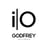 I|O Rooftop Lounge's avatar