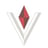 Vérité Winery's avatar