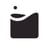 Medlock Ames Historic Healdsburg Tasting Room's avatar