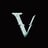 Vanity Club Cologne's avatar