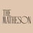 The Matheson's avatar