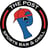 The Post Sports Bar & Grill - Maplewood's avatar