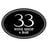 33 Wine Shop & Bar's avatar