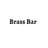 Brass Bar's avatar