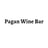 Pagan Wine Bar's avatar