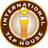 International Tap House, Soulard's avatar