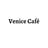 Venice Café's avatar