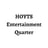 HOYTS Entertainment Quarter's avatar