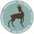 Zum scheuen Reh's avatar