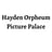 Hayden Orpheum Picture Palace's avatar