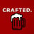 Crafted's avatar