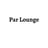 Par Lounge's avatar