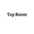 Tap Room's avatar