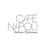 Cafe Napoli's avatar