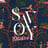 Savoy Society's avatar