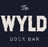 The Wyld's avatar