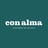 Con Alma Downtown's avatar