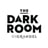 The Dark Room at The Grandel's avatar