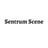 Sentrum Scene's avatar