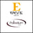 E-Werk's avatar