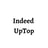 Indeed UpTop's avatar