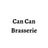 Can Can Brasserie's avatar