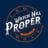 Watch Hill Proper's avatar