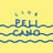 Club Pelicano's avatar
