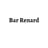 Bar Renard's avatar