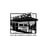 Radio Room's avatar