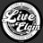 LIVE! on Elgin's avatar