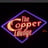 The Copper Lounge's avatar