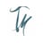 Turquoise Museum's avatar