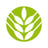 Canada Agriculture and Food Museum's avatar