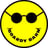 Boardy Barn's avatar