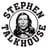 The Stephen Talkhouse's avatar