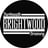 Brightwood Brewery's avatar
