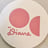 Bar Diane's avatar
