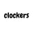 clockers's avatar