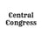 Central Congress's avatar