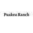 Puakea Ranch's avatar