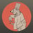 Bear Den Aspen's avatar
