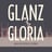 Glanz & Gloria at Schmidts TIVOLI's avatar