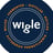 Wigle Whiskey Distillery's avatar