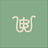 BarWare's avatar