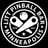 Tilt Pinball Bar's avatar