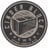 Cinder Block Brewery's avatar