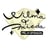 Wilma & Frieda's - Palm Springs's avatar
